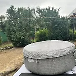 Сasa de vacaciones Letniskowy